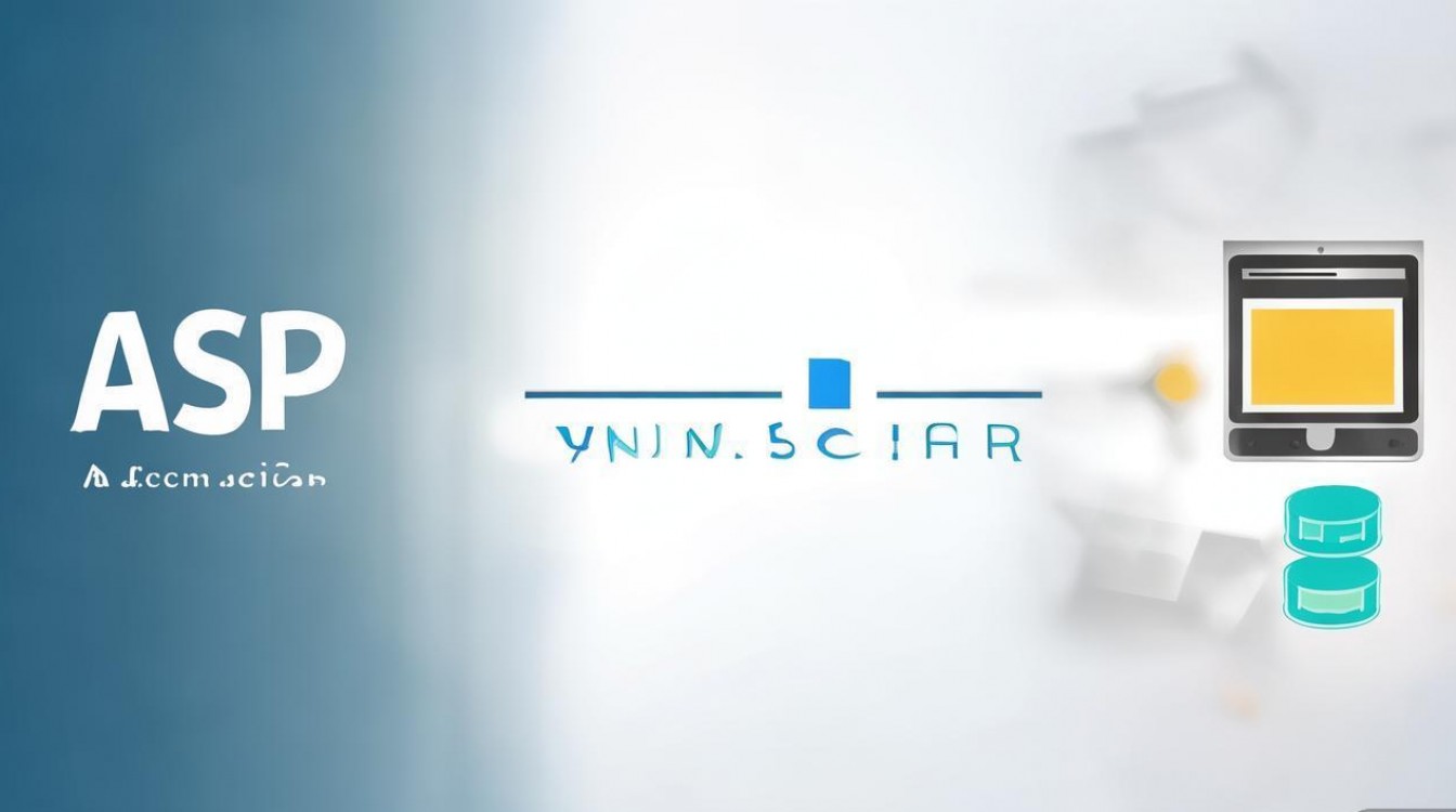 ASP链接MYSQL比较好