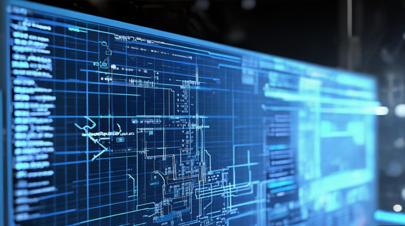 asp连接数据库技术