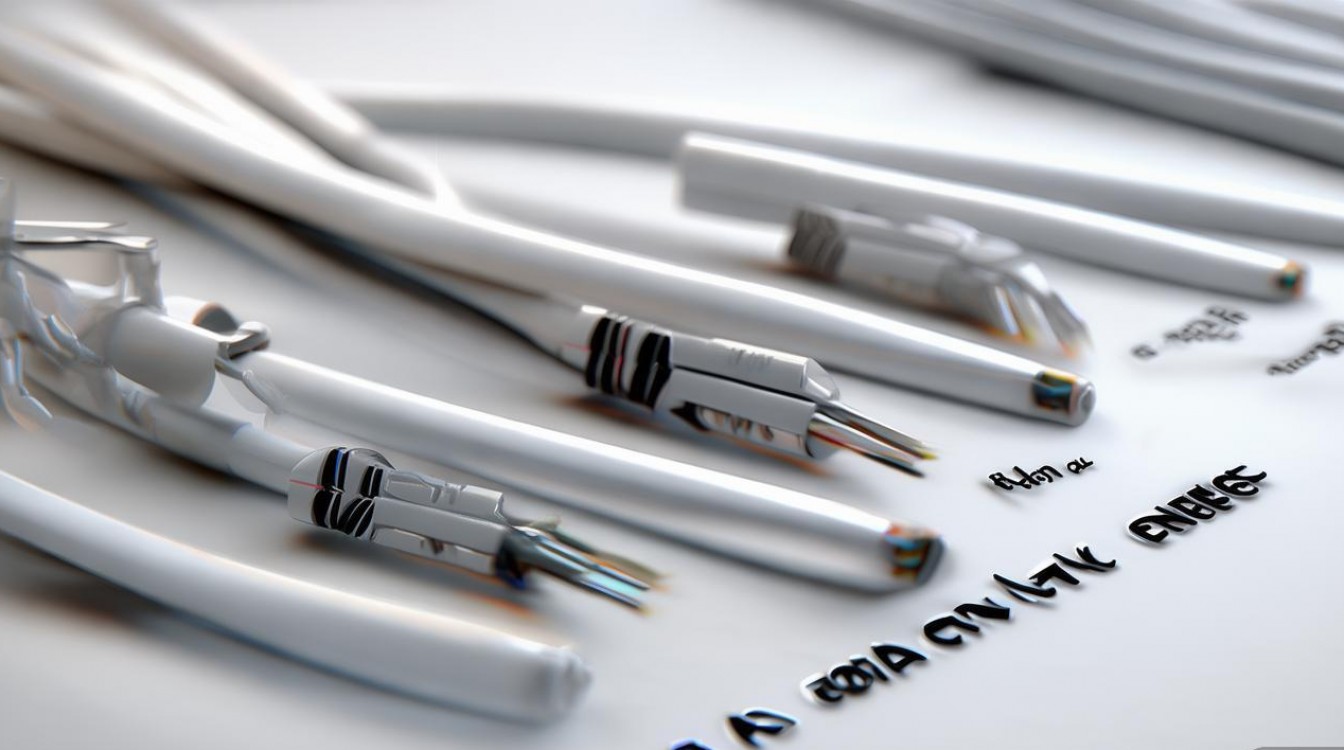 a类网线网络有区别吗