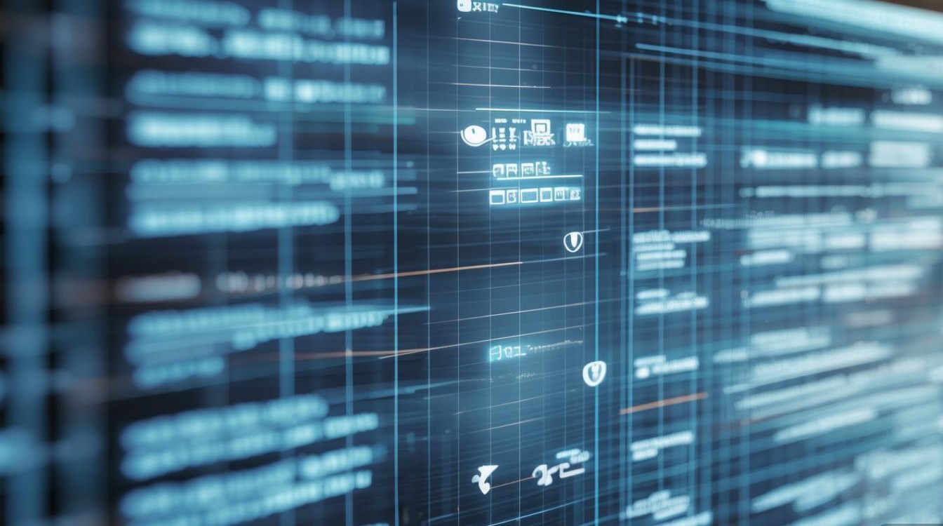 安全数据库管理系统论文