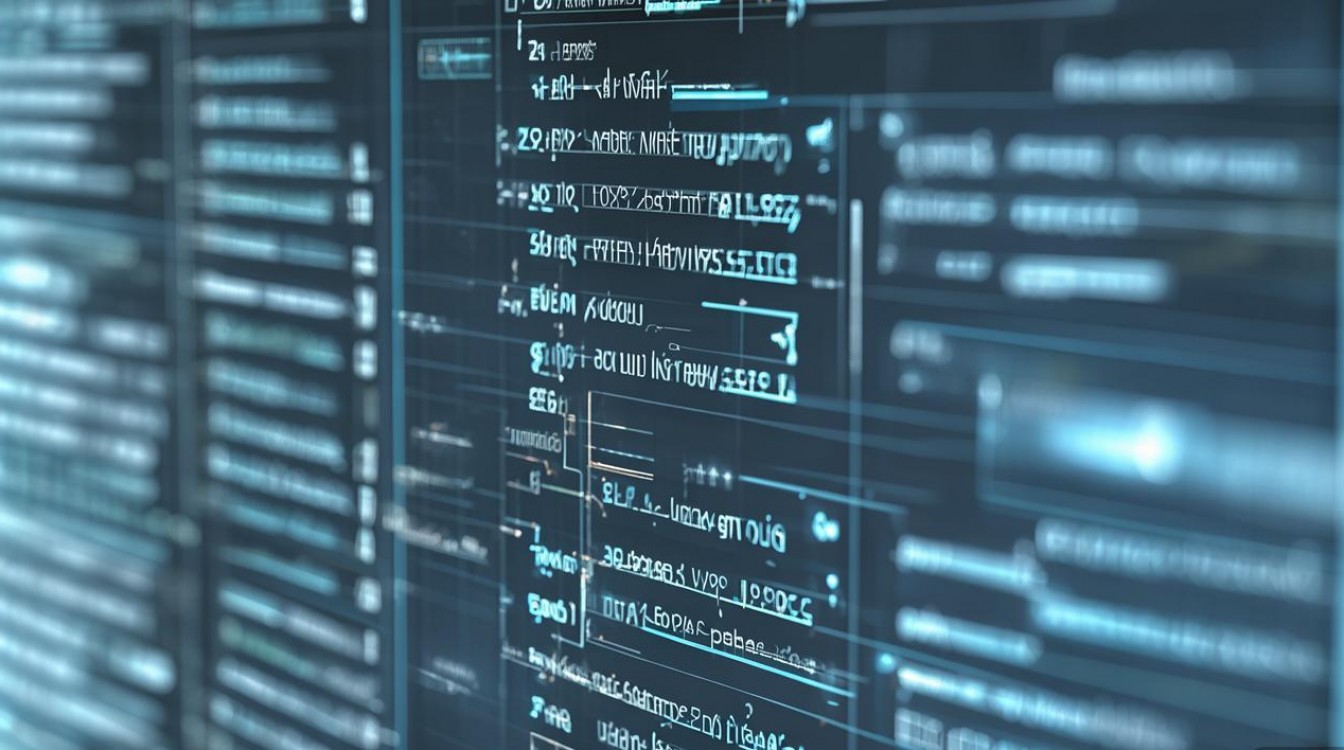 安全数据库管理系统论文