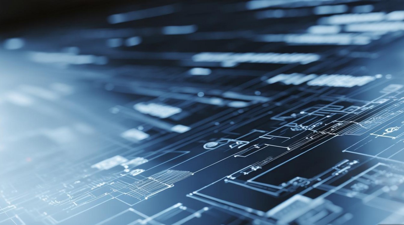 安全数据库管理系统论文