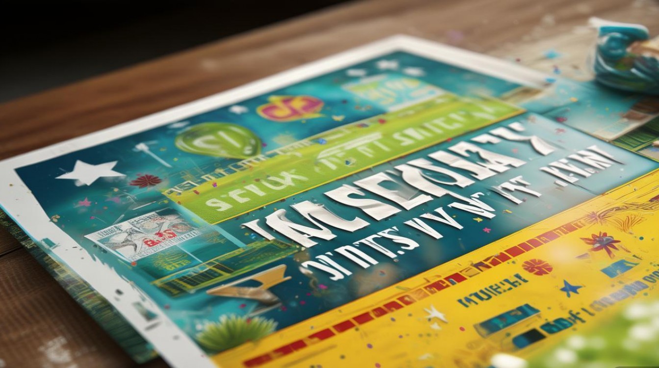 安全咨询双12优惠活动