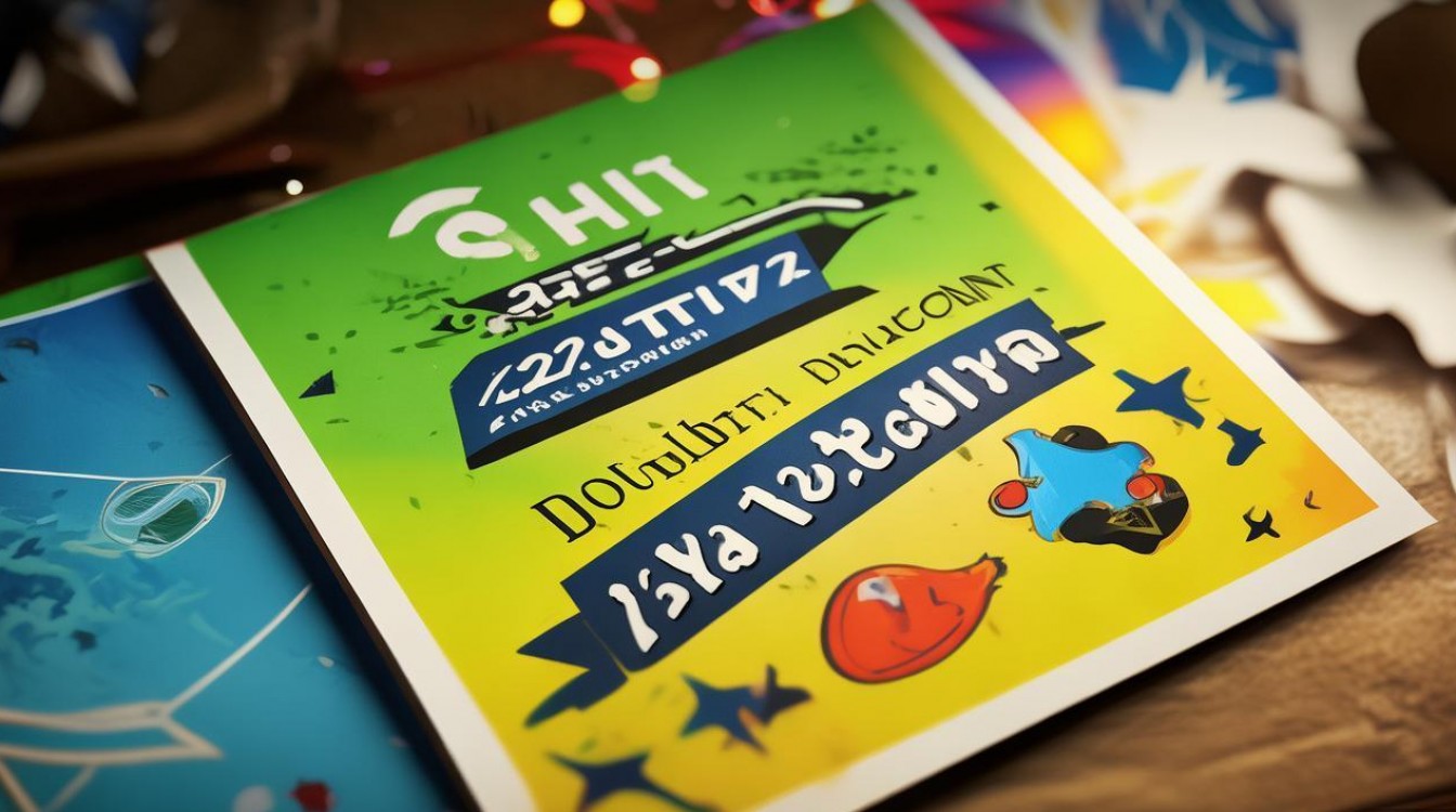 安全咨询双12优惠活动