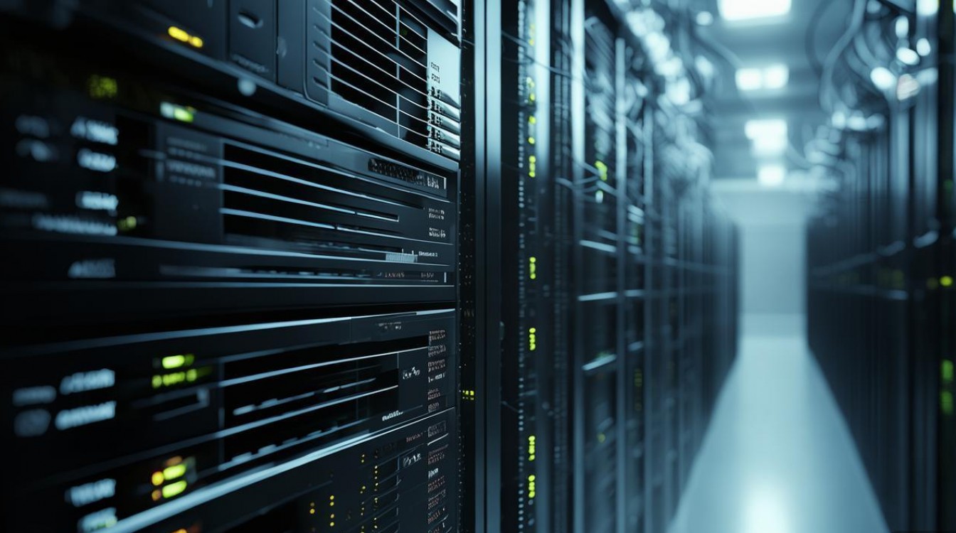 浪潮服务器命名