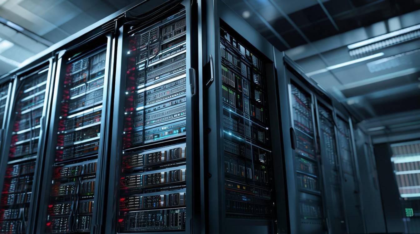 浪潮服务器命名