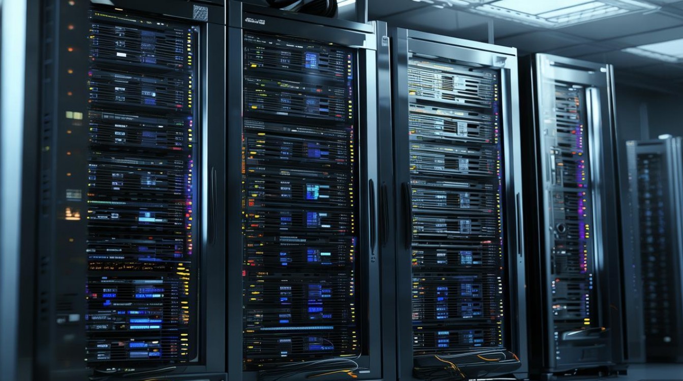 浪潮服务器命名