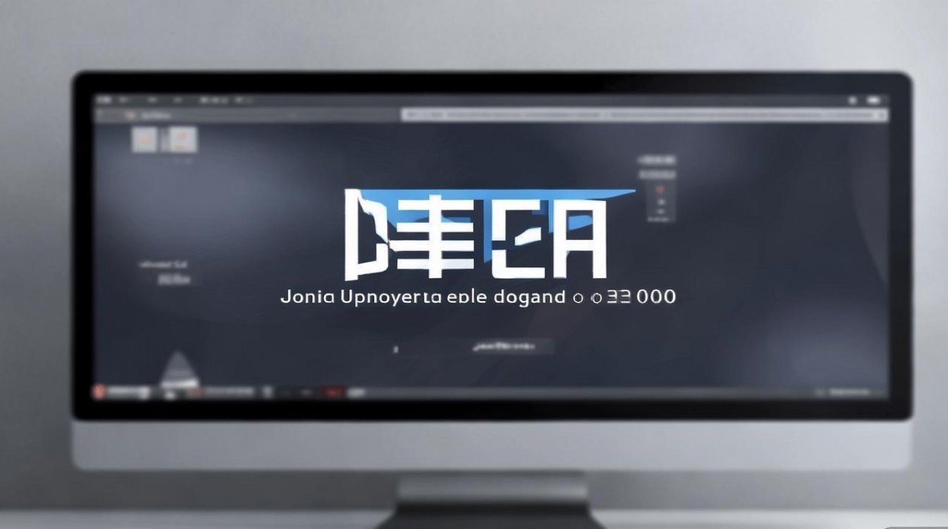 傲游浏览器升级域名