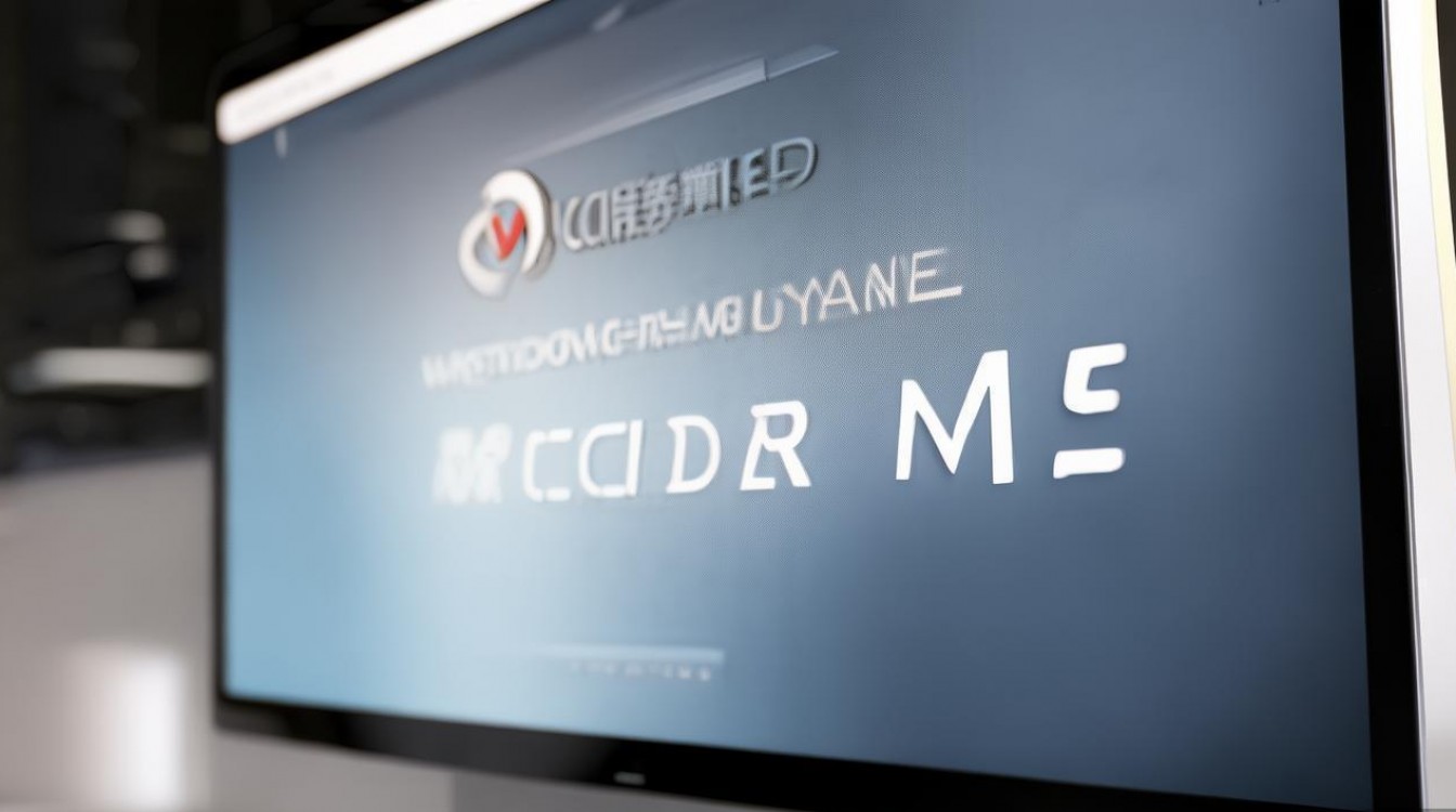 傲游浏览器升级域名