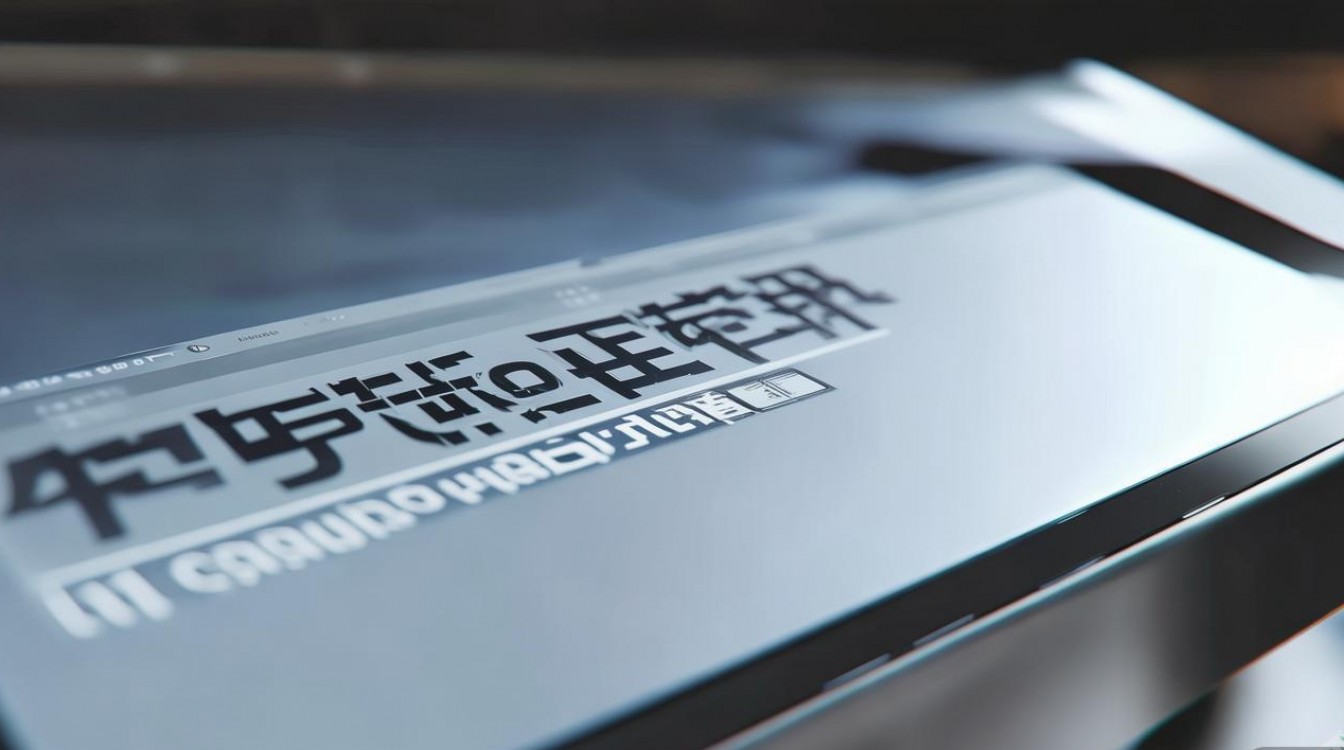 傲游浏览器升级域名