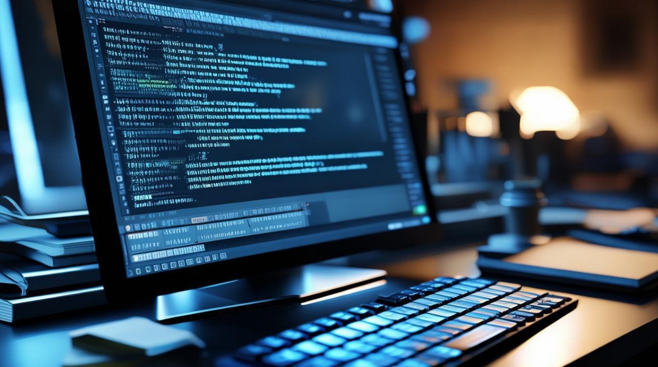 asp读取文本文件