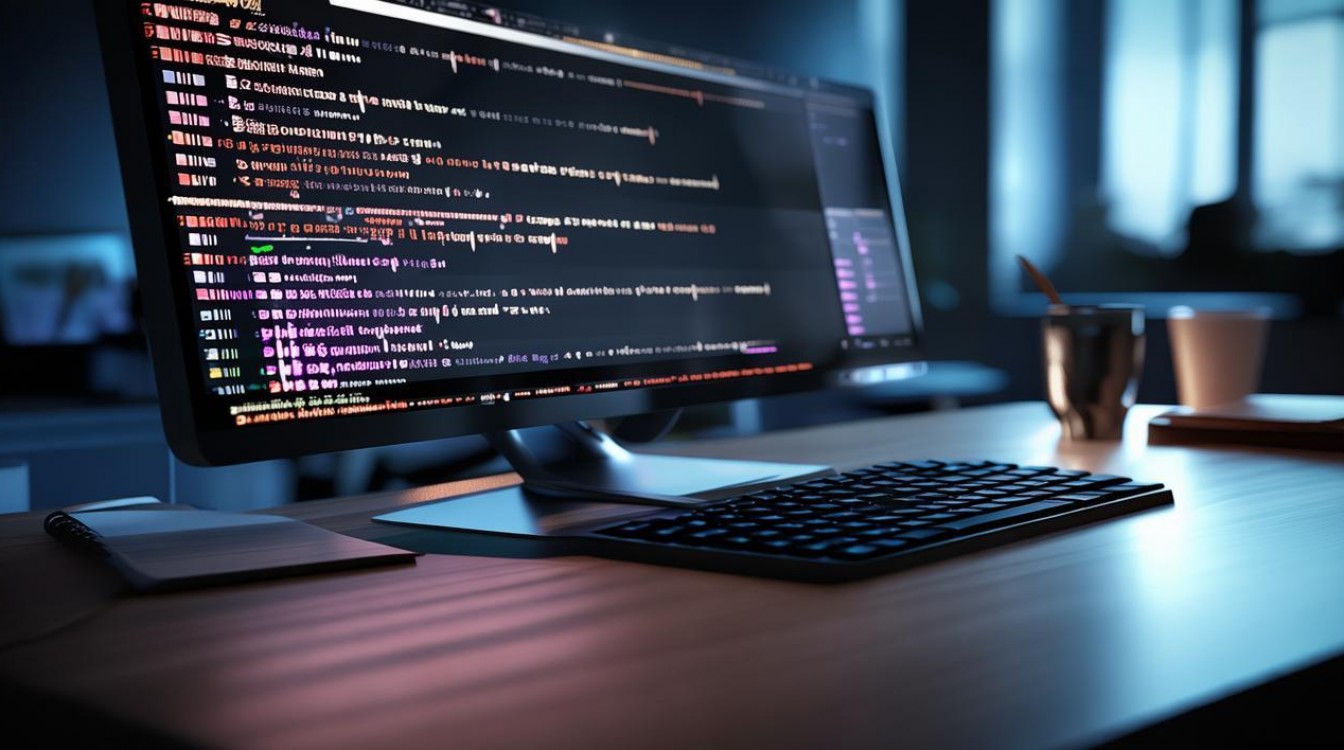 asp读取文本文件