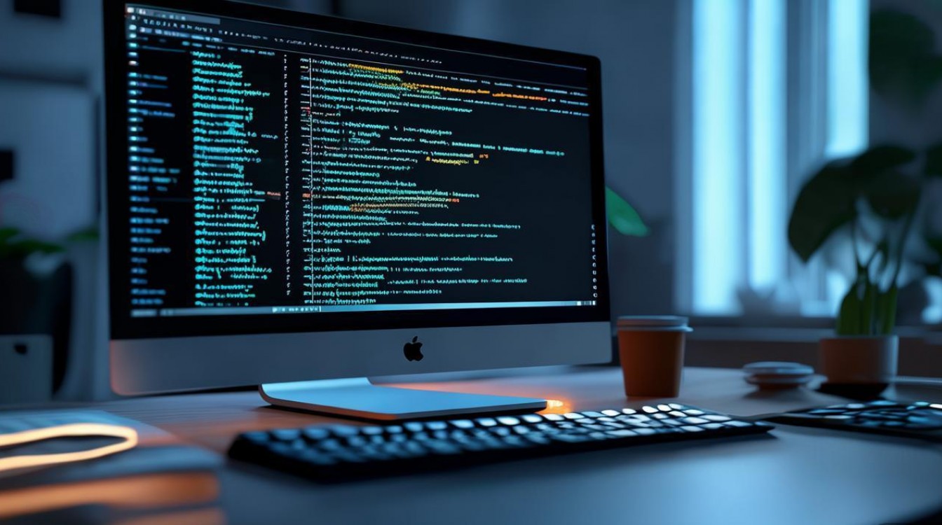 asp读取文本文件