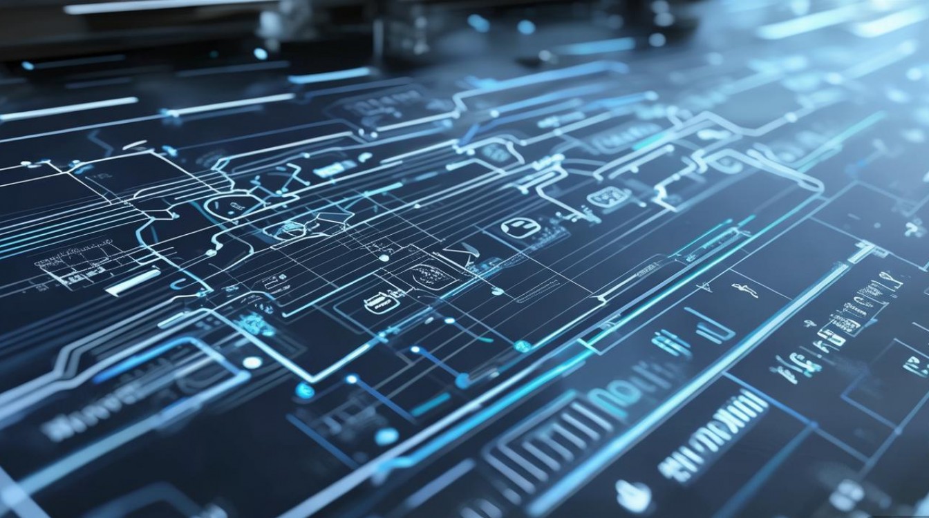 安全数据交换系统的设计与实现