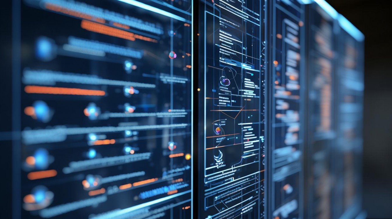 安全数据交换系统的设计与实现