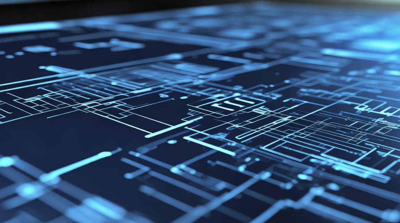 安全数据交换系统的设计与实现