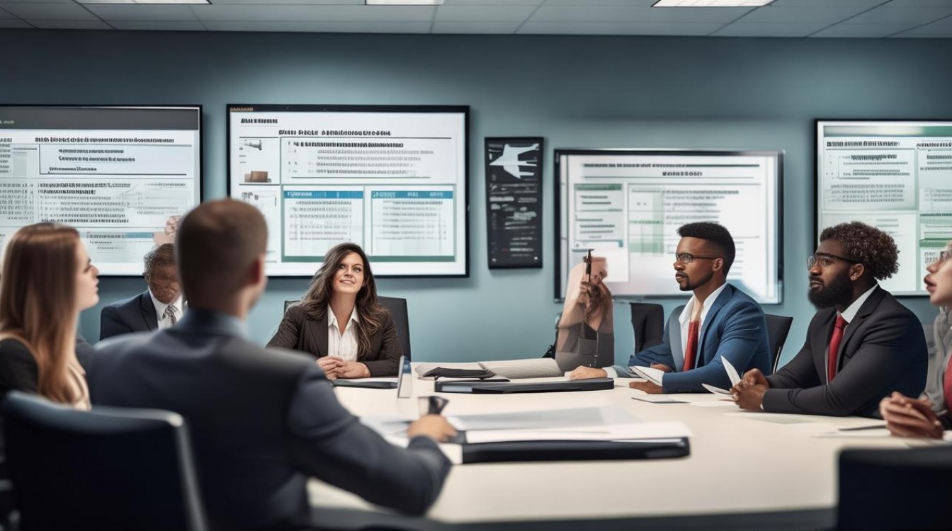 安全专题会议内容