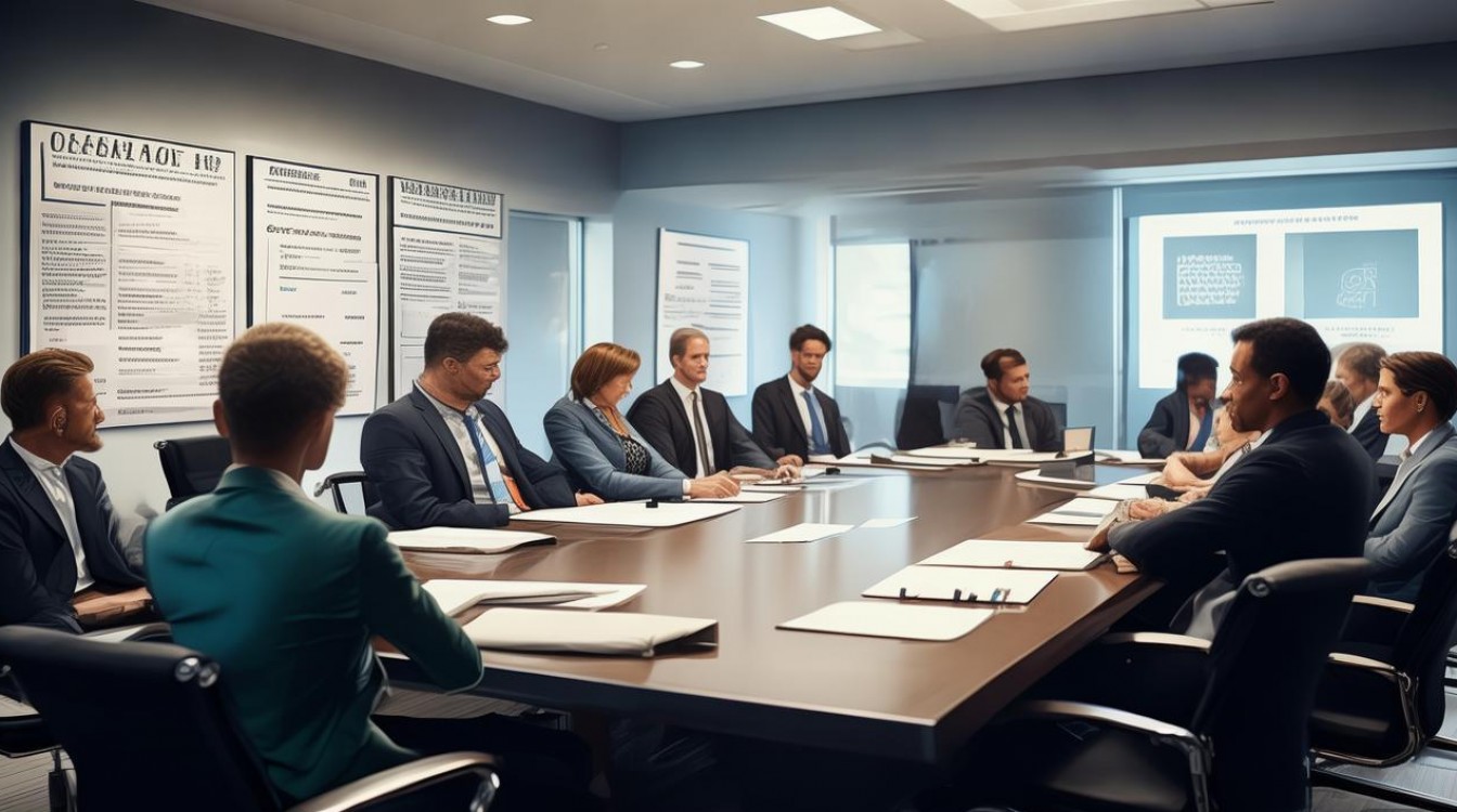 安全专题会议内容