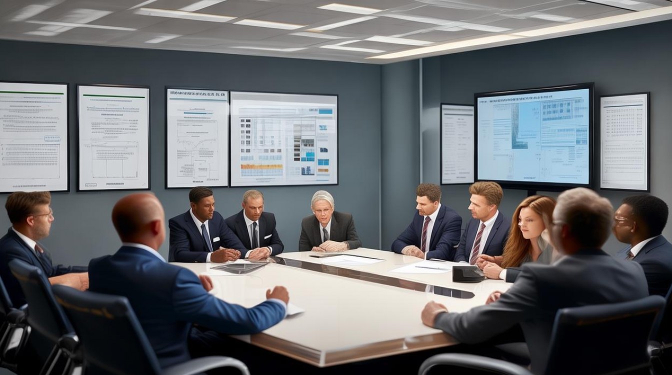 安全专题会议内容