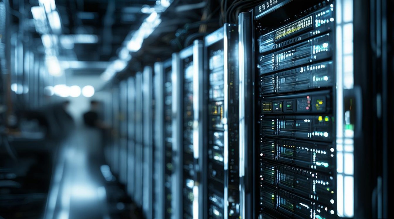 网上免费服务器