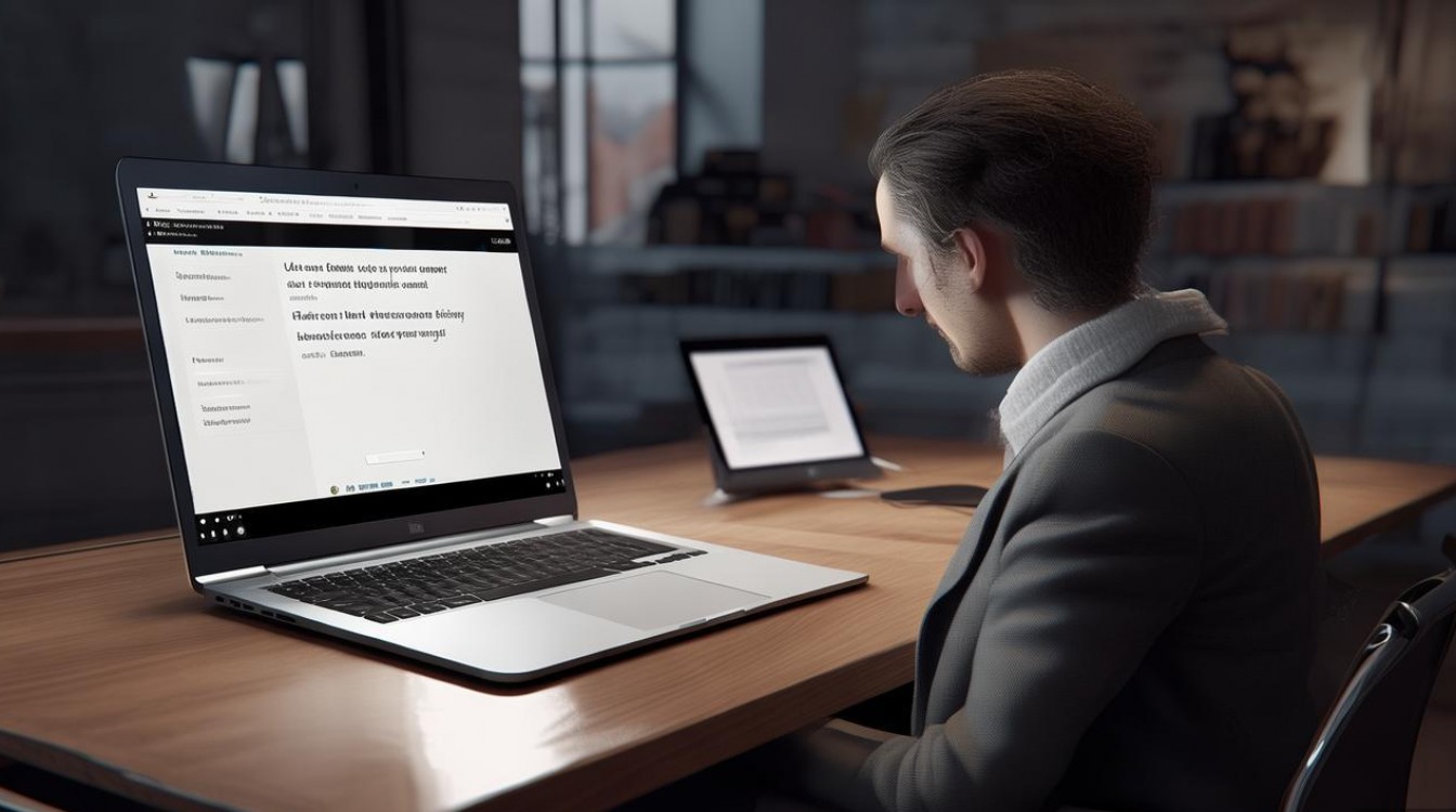 傲游浏览器在线收藏找回的网站怎么不在收藏夹里