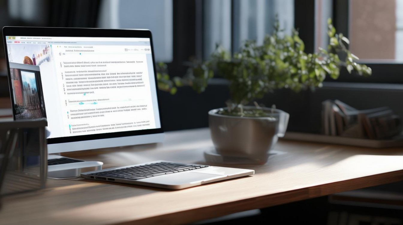 傲游浏览器在线收藏找回的网站怎么不在收藏夹里