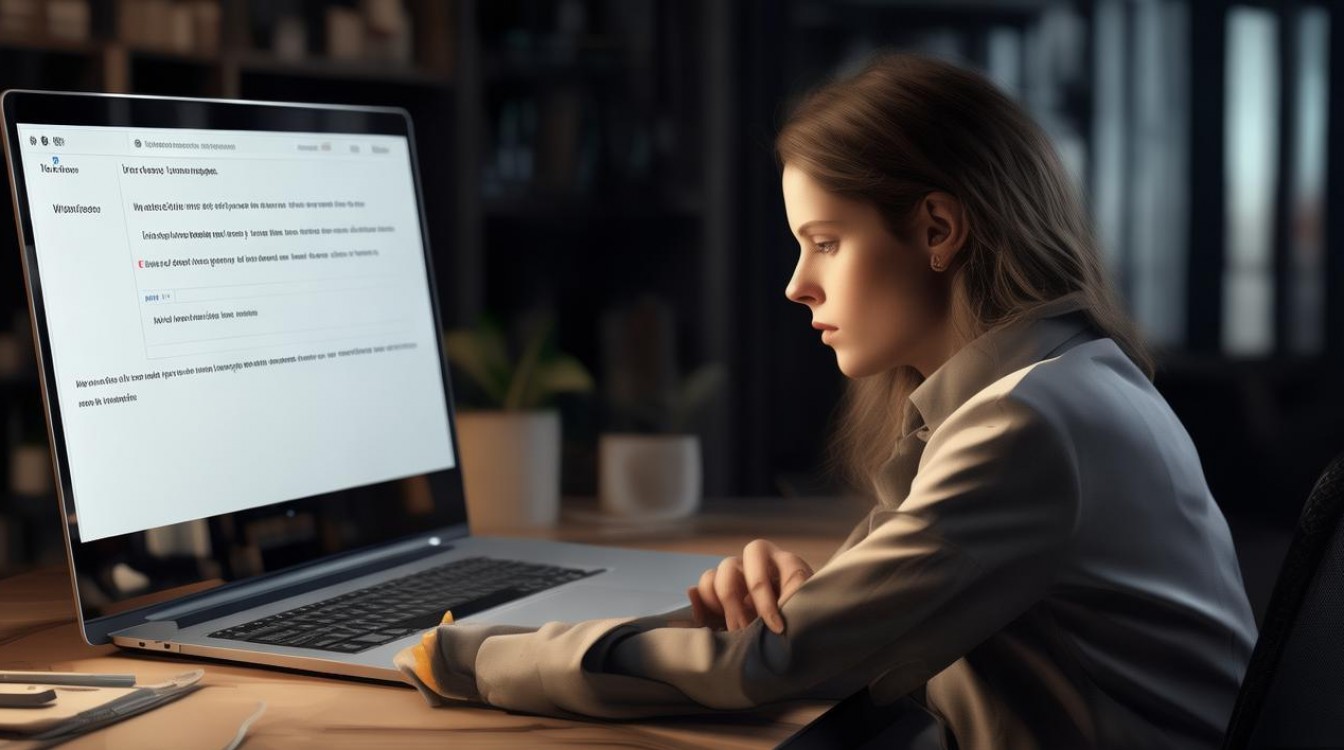 傲游浏览器在线收藏找回的网站怎么不在收藏夹里