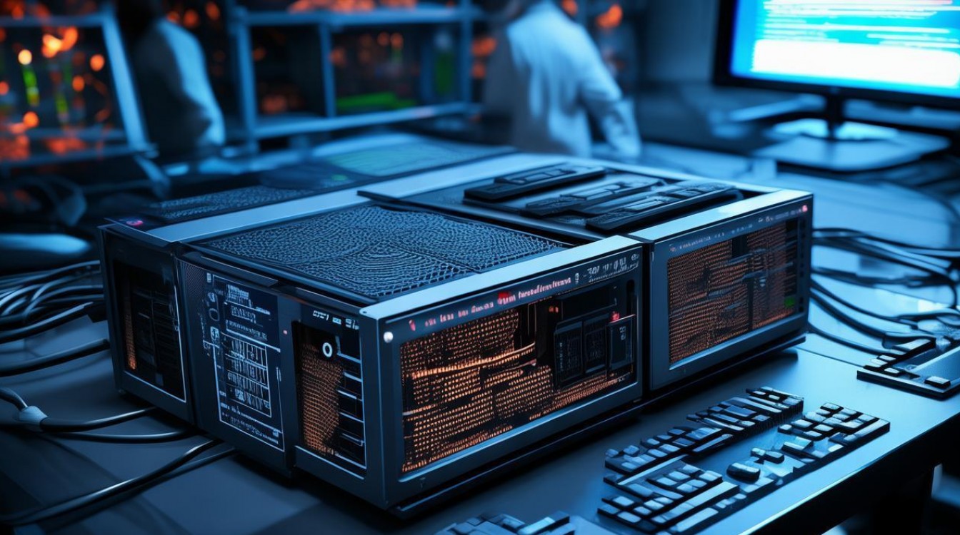 网易服务器被黑