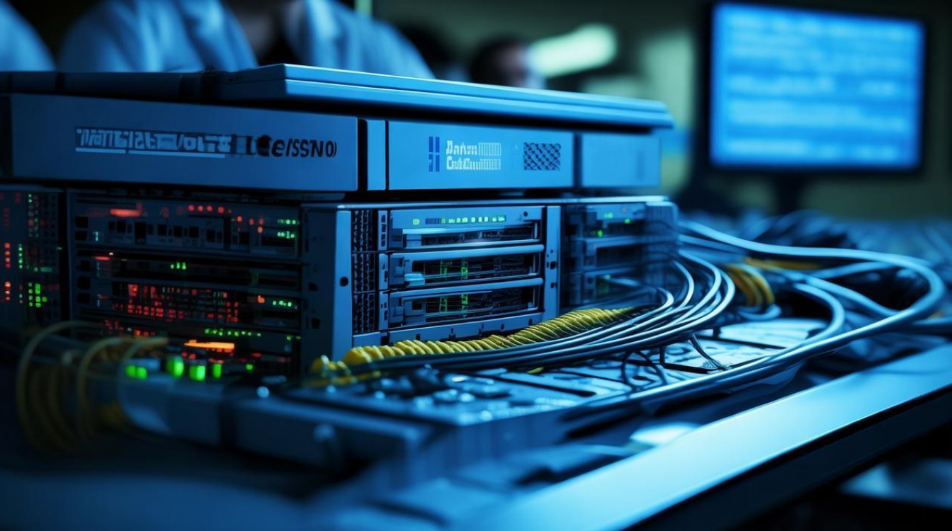 网易服务器被黑