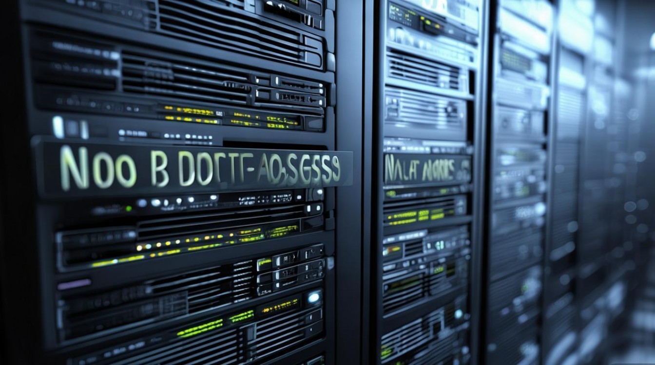 安全不能直接访问数据库