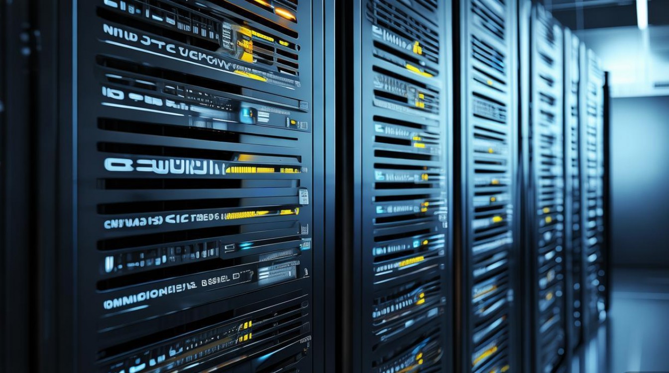 安全不能直接访问数据库