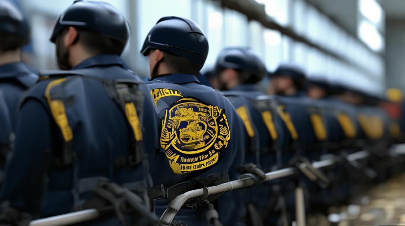 安全信誉防护联盟