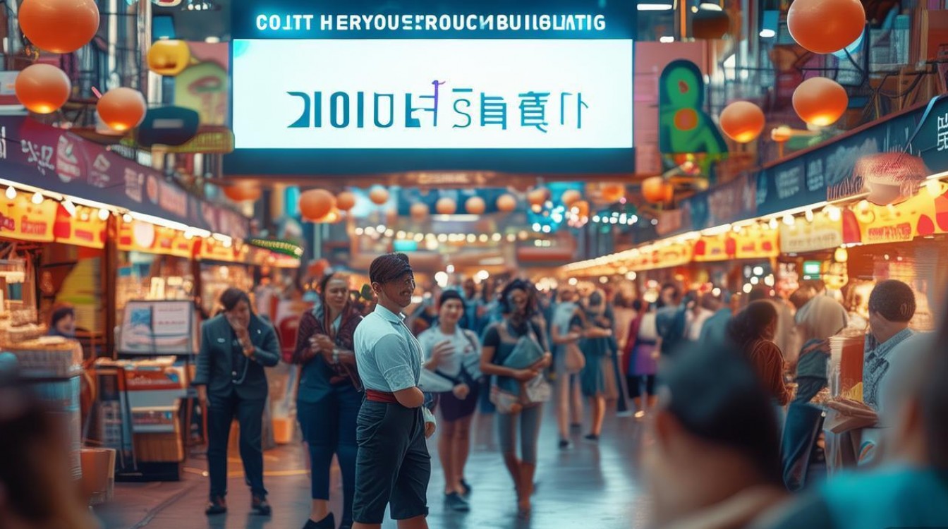 安全咨询双11活动