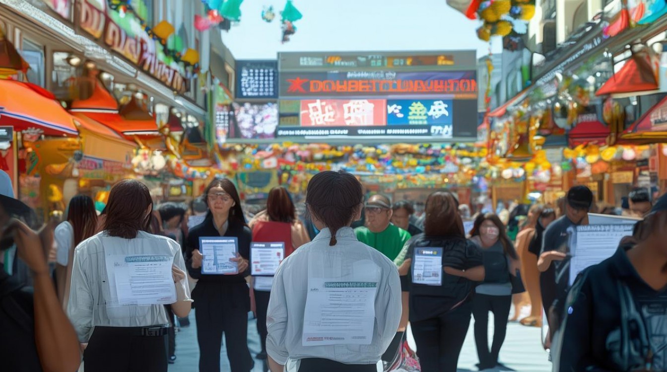 安全咨询双11活动