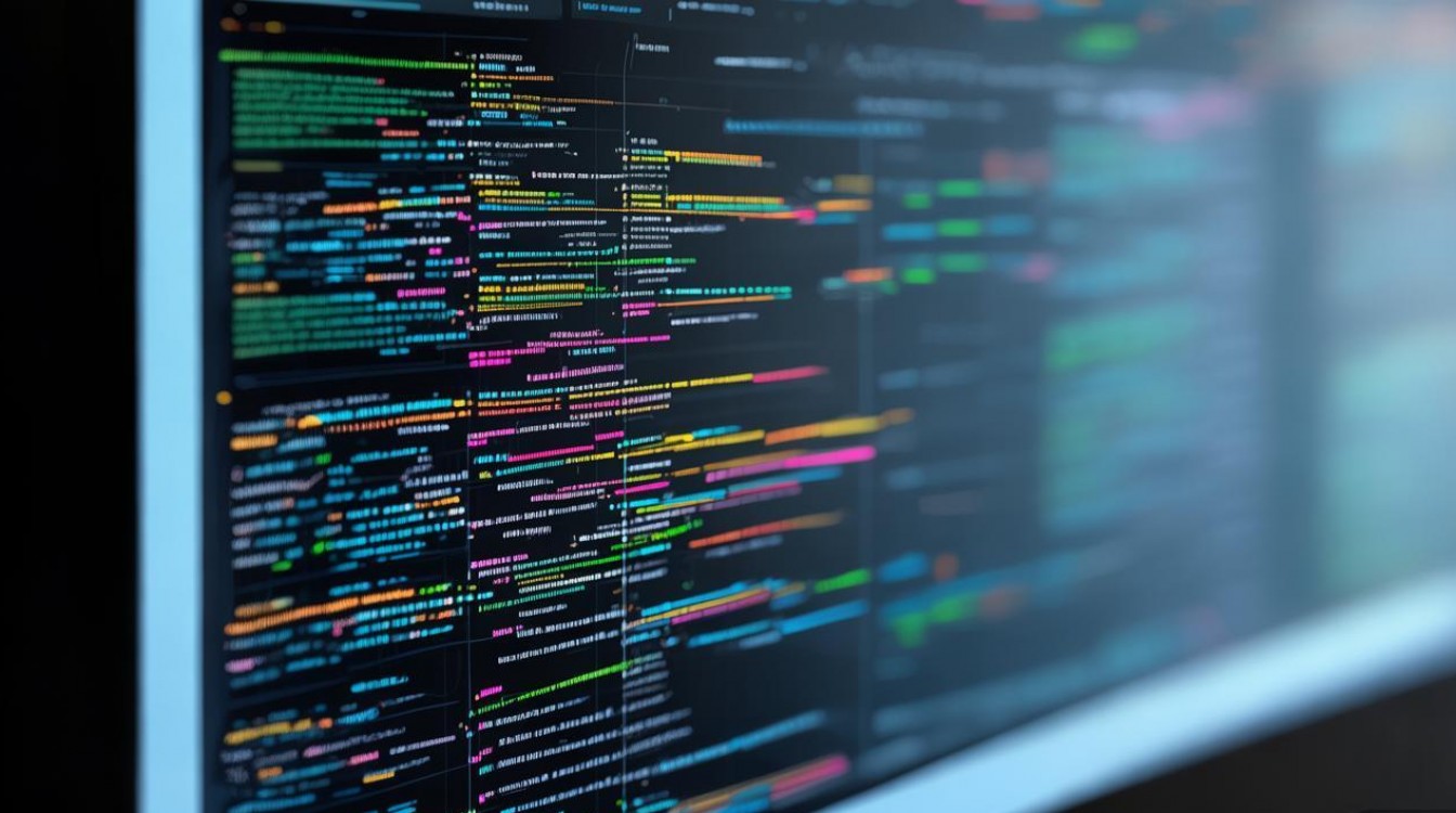 安全助手流量监控