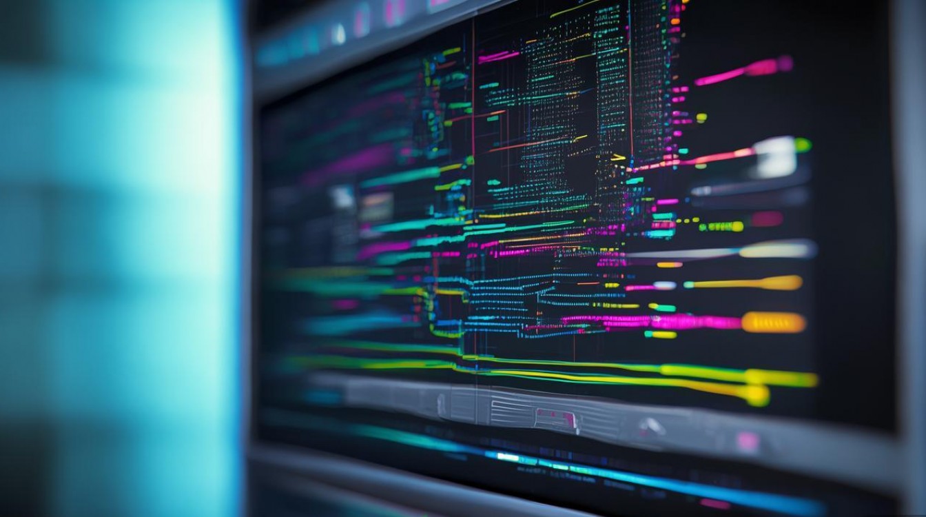 安全助手流量监控