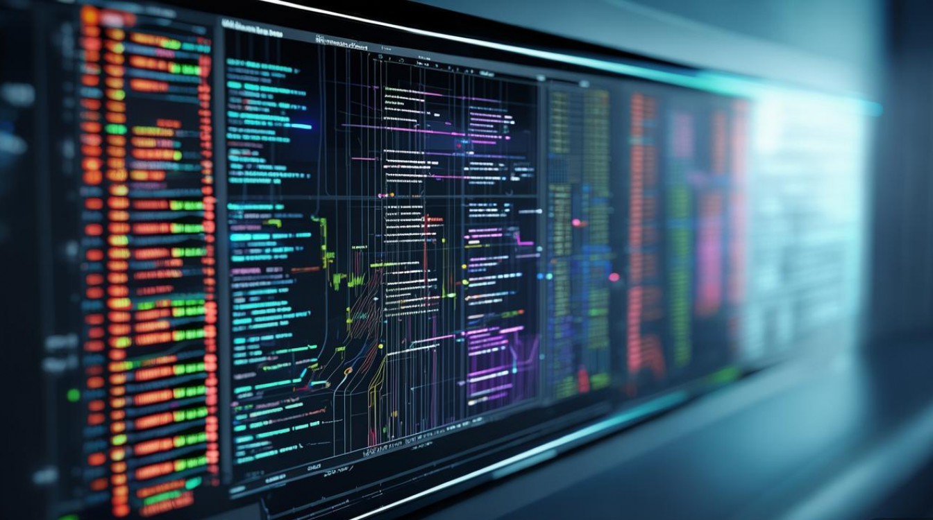 安全助手流量监控