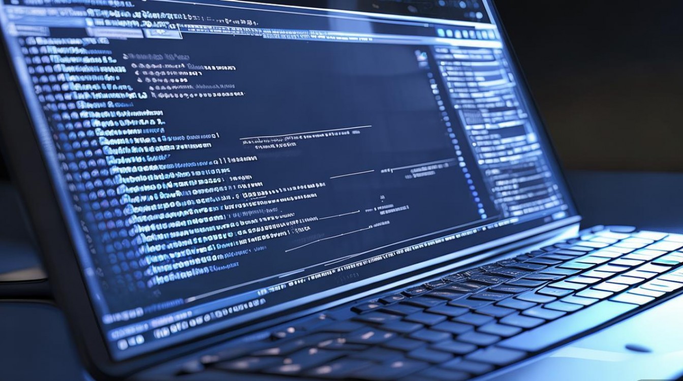 asp读取文本数据