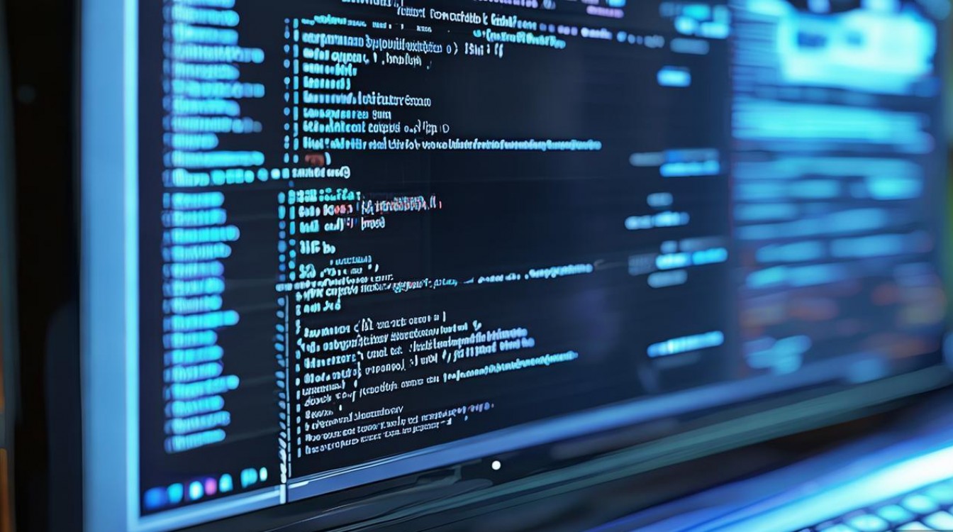 asp读取文本数据