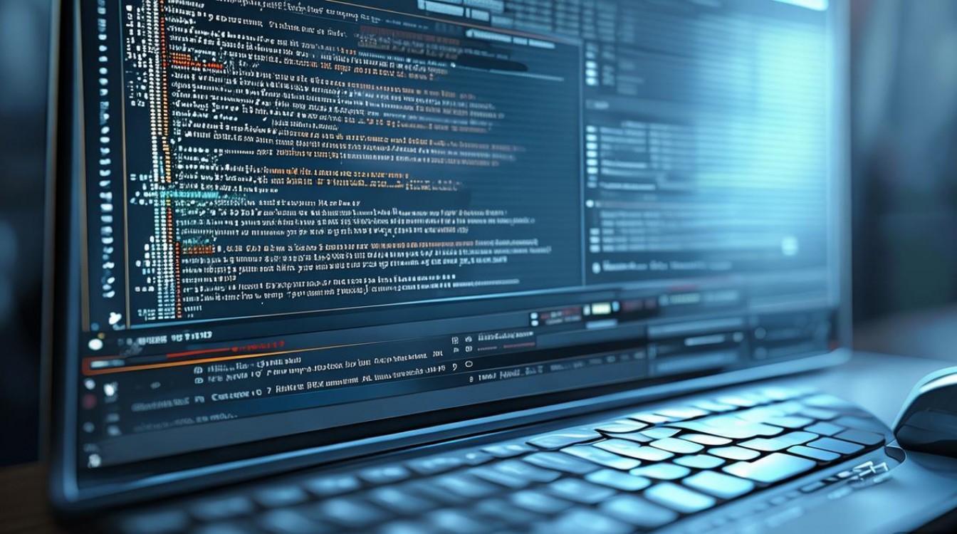 asp读取文本数据