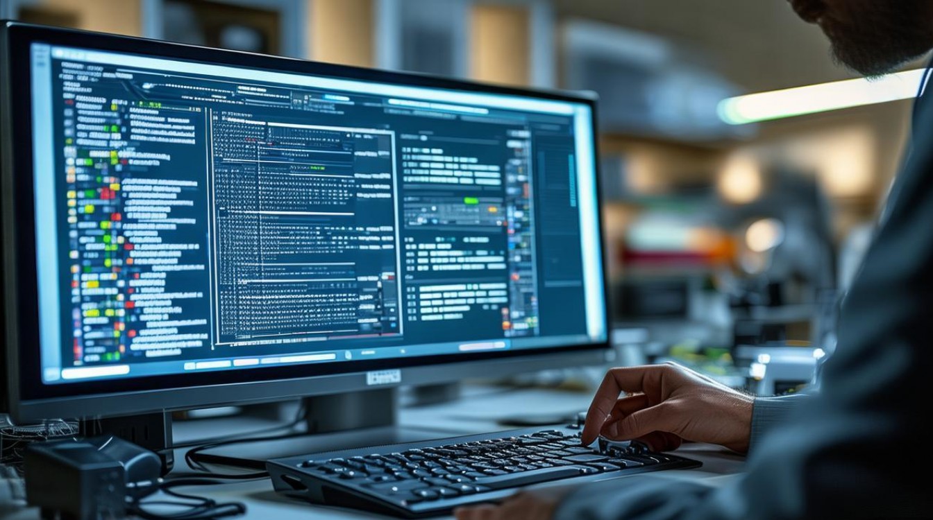 安全恢复数据方法