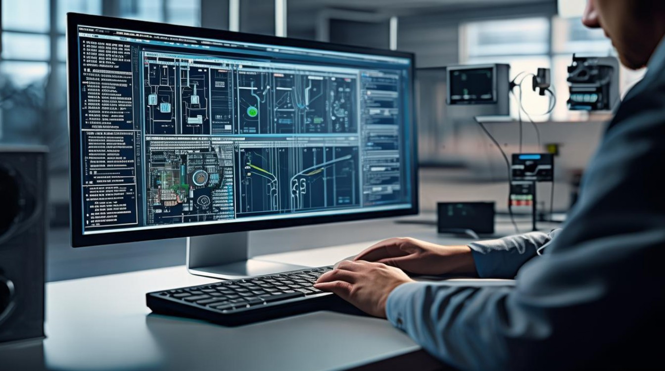 安全恢复数据方法