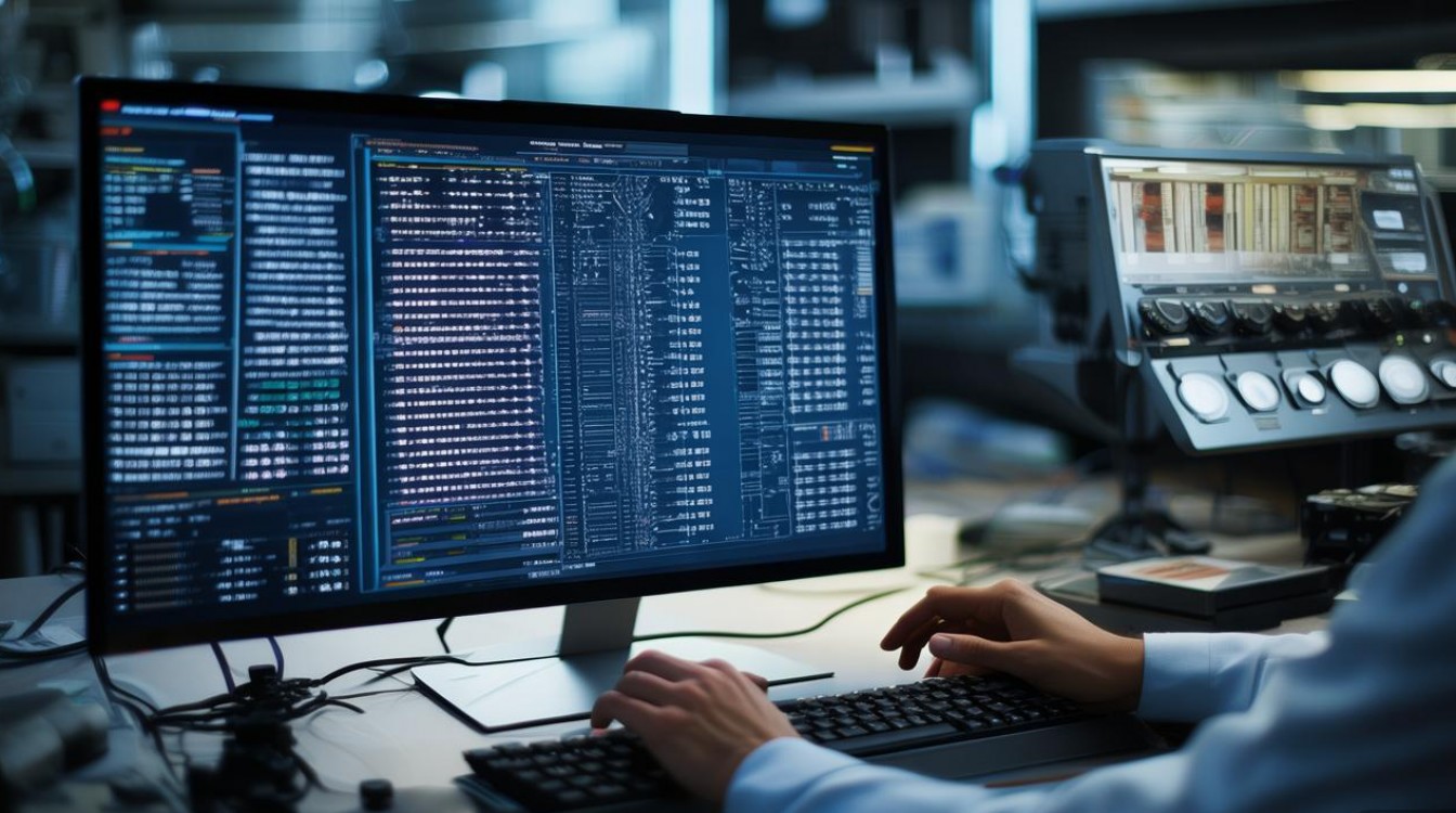 安全恢复数据方法