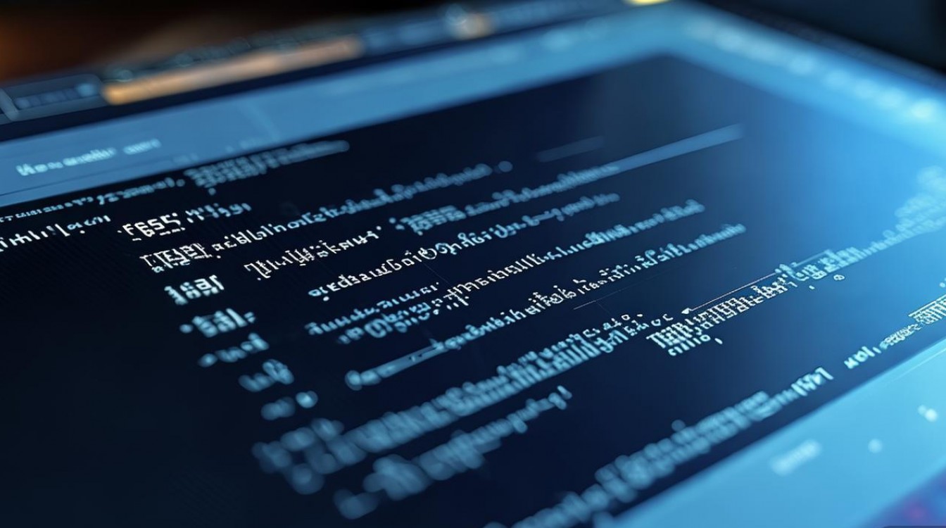 asp调用存储过程
