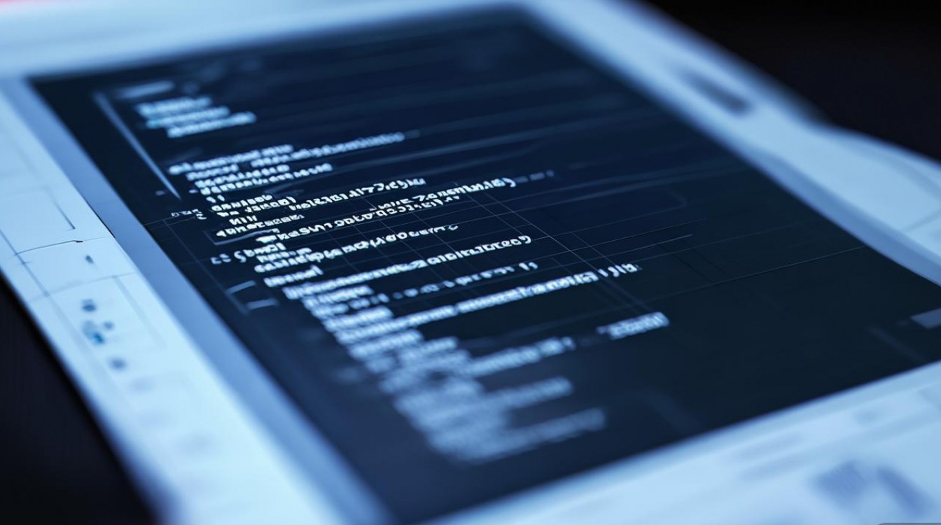 asp调用存储过程