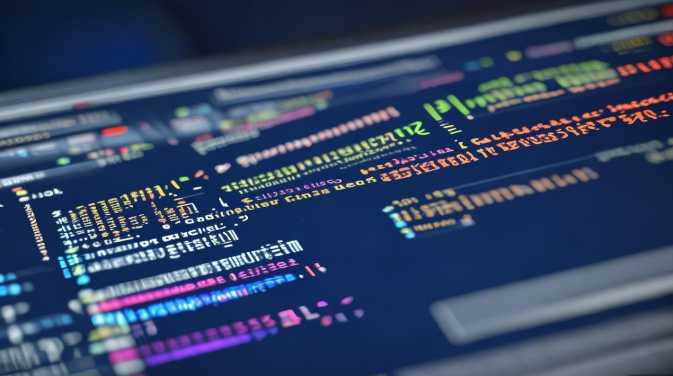 asp调用存储过程