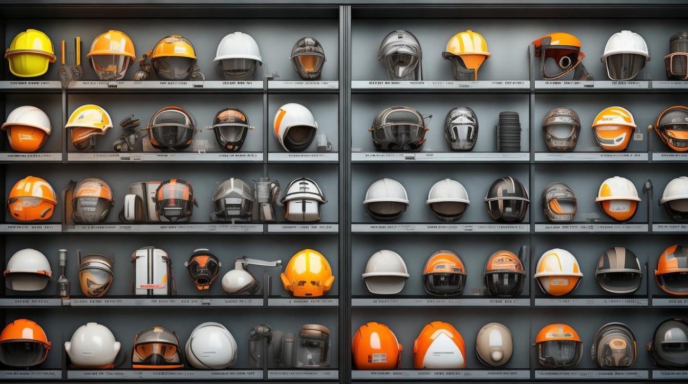 安全产品托管报价