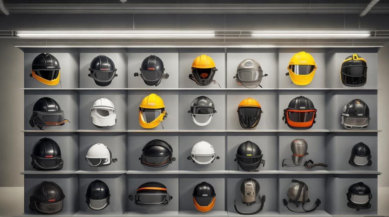 安全产品托管报价