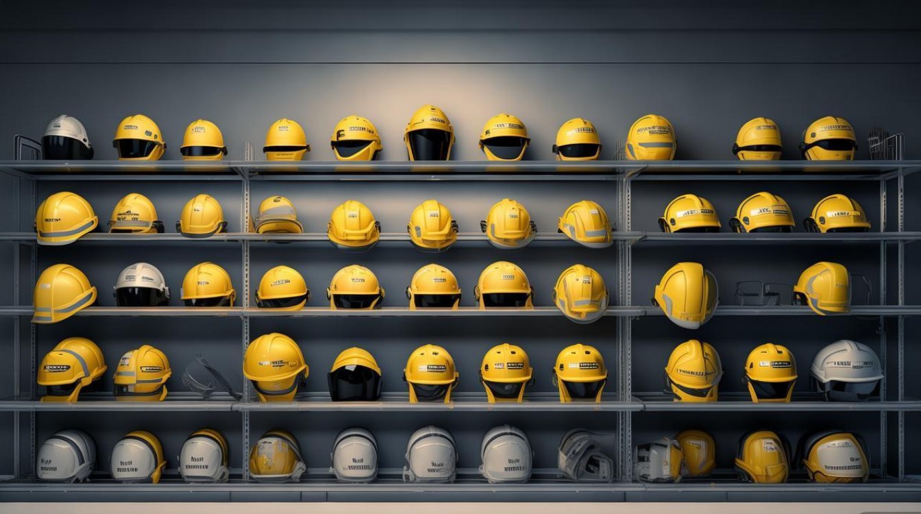 安全产品托管报价