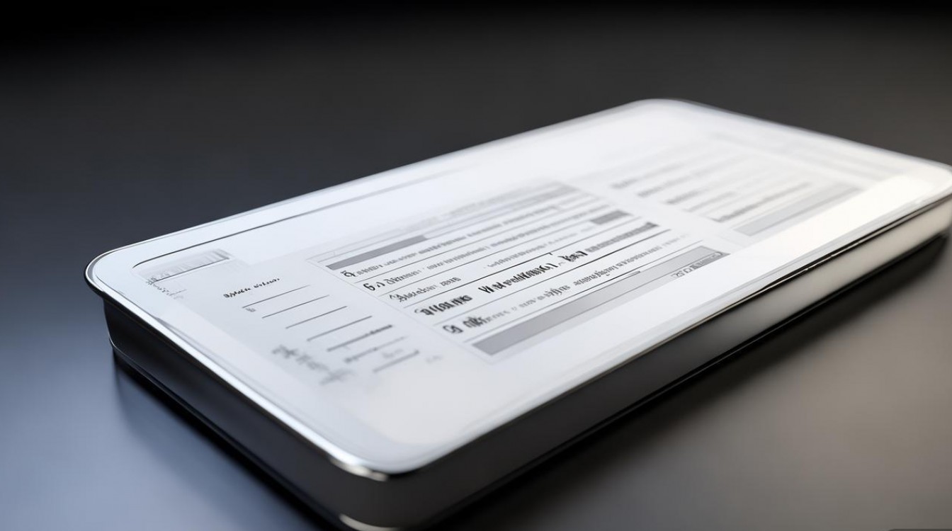 asp输入框智能提示